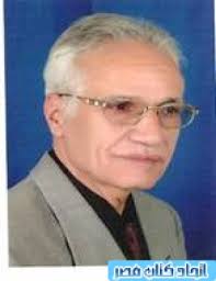 أبو العلا عمارة